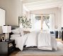 Everyday Percale Sheet Set