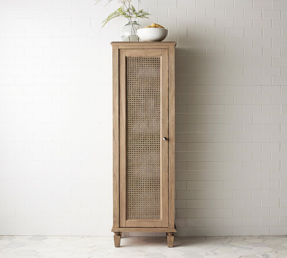 Sausalito Storage Cabinet
