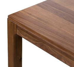 Zena Rectangular Dining Table (94&quot;)