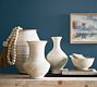 Artisan Studio Handcrafted Ceramic Collection