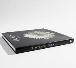Dogs by Tim Flach