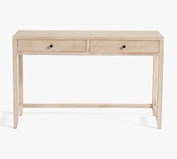 Rylee Makeup Vanity