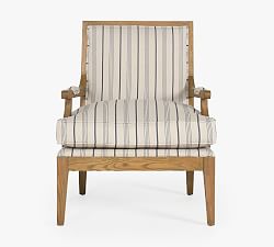 Salisbury Chair