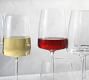 ZWIESEL GLAS Sensa Glassware Collection