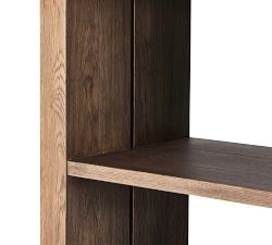 Aspen Bookshelf (42&quot;)