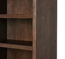 Belvedere Bookcase
