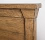 Fort Platform Bed