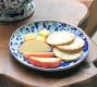 Golden Rabbit Swirl Enamel Collection