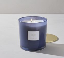 Pacific Grove Scent Collection