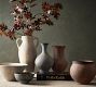Artisan Studio Handcrafted Ceramic Collection