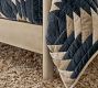 Cayman Canopy Bed