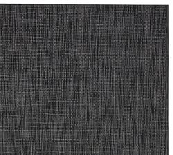 Chilewich Ikat Floor Mat