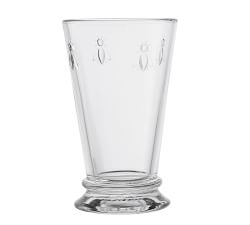 La Rochere Bee Highball Glasses