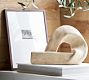 Artisan Extruded Object