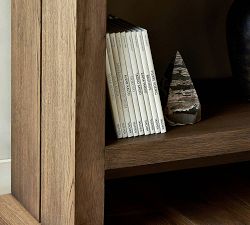Aspen Bookshelf (42&quot;)
