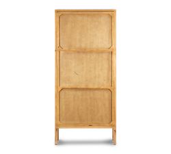 Oscar Storage Cabinet (38&quot;)