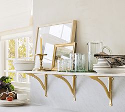 Verona Shelf (60&quot;)