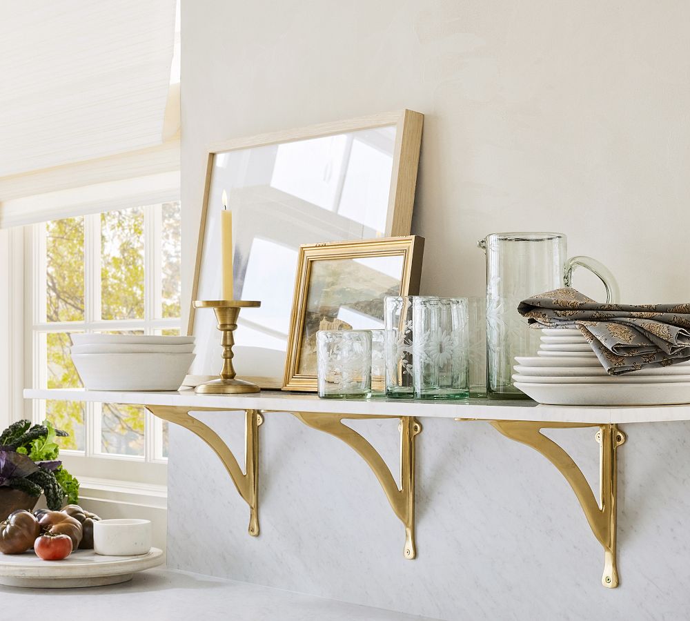Verona Shelf (60&quot;)