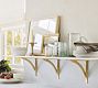 Verona Shelf (60&quot;)