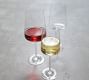 ZWIESEL GLAS Sensa Glassware Collection