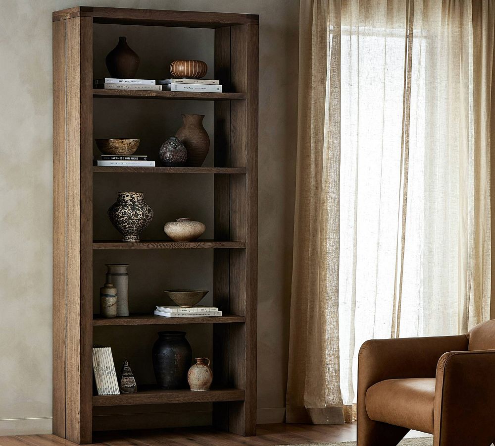 Aspen Bookshelf (42&quot;)