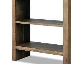 Aspen Bookshelf (42&quot;)