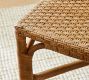 Isla Rattan Dining Chair