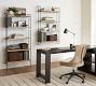 Modern Farmhouse Book Shelf