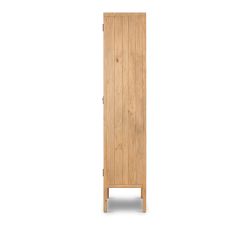 Oscar Storage Cabinet (38&quot;)