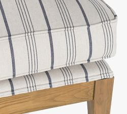 Salisbury Chair