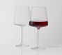ZWIESEL GLAS Sensa Glassware Collection
