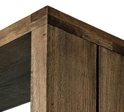 Aspen Bookshelf (42&quot;)