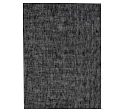 Chilewich Ikat Floor Mat