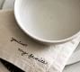 Farmstead Stoneware Dinnerware Collection