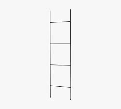 Ferra Towel Ladder