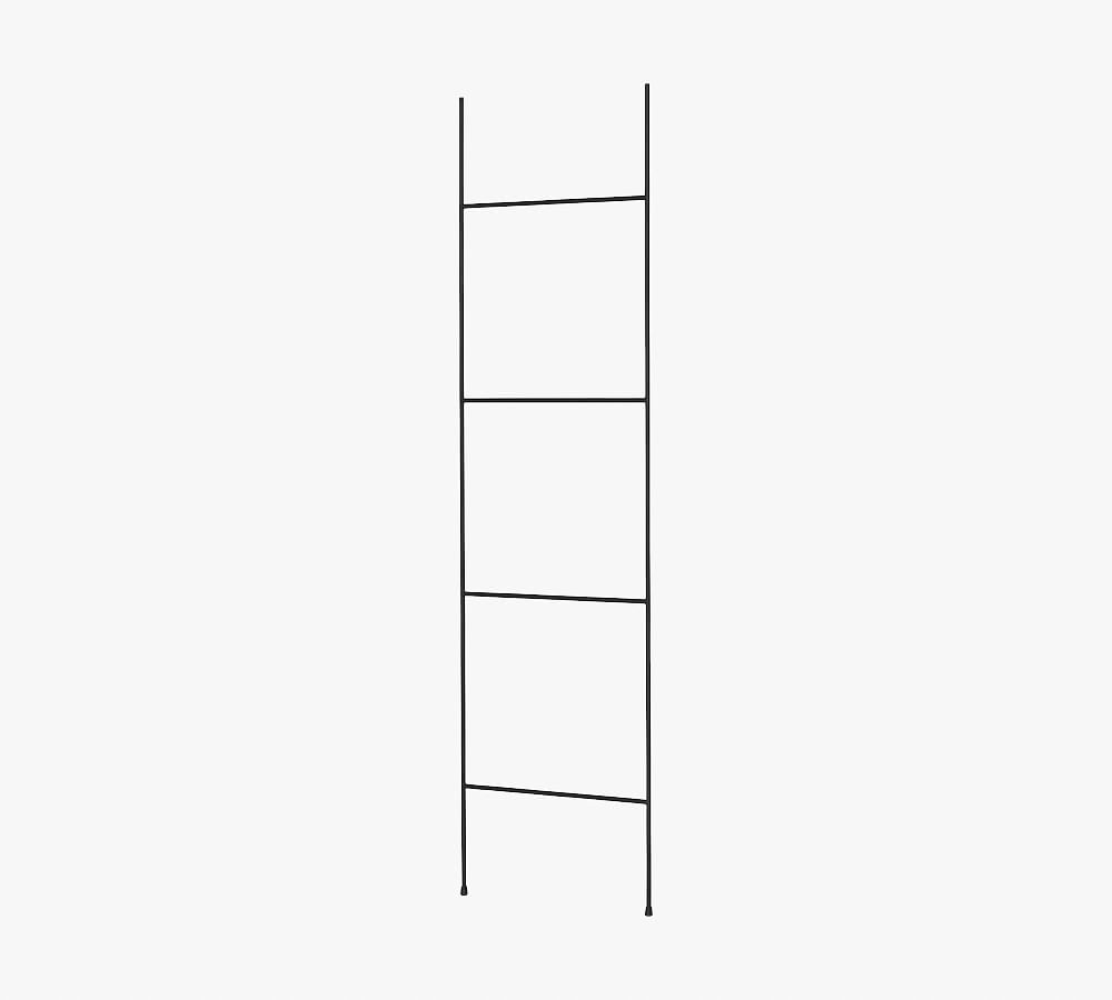 Ferra Towel Ladder