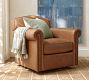 Jacquard Cotton Throw