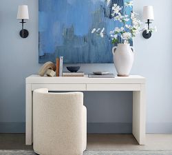 Dillon Makeup Vanity