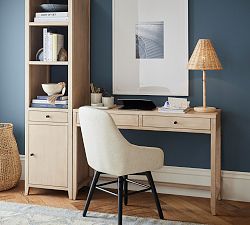 Rylee Makeup Vanity