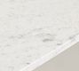 Verona Shelf (60&quot;)