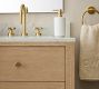 Calistoga 26&quot; Single Sink Vanity