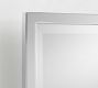 Kensington Slim Medicine Cabinet