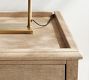 Sausalito 8-Drawer Dresser by Michael Graves Design (60&quot;)