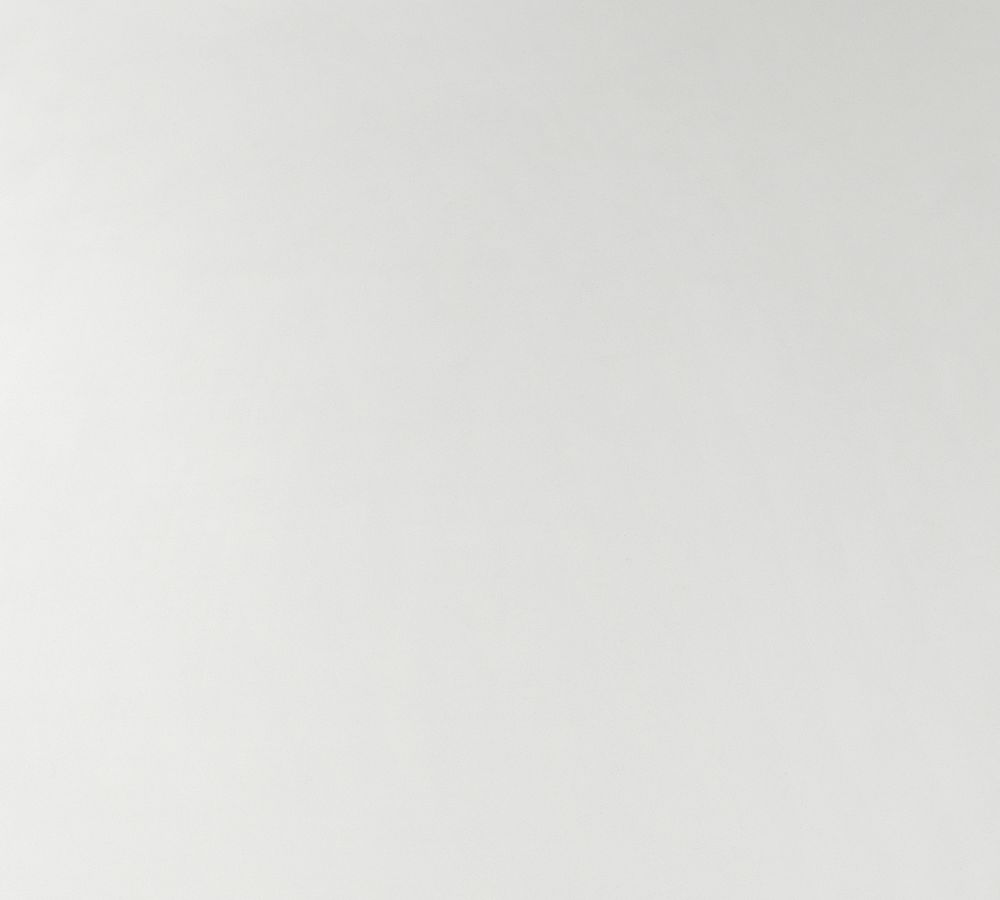 White Quartz Swatch - Free Returns Within 30 Days