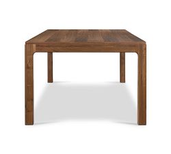 Zena Rectangular Dining Table (94&quot;)