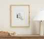 Burlwood Gallery Frames - 20x24