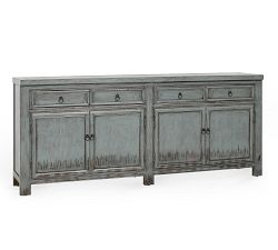 Lyonhart Buffet (88&quot;)
