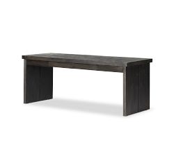 Aspen Writing Desk (78&quot;)