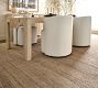 Jake Jute Rug