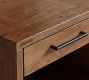 Malcolm Nightstand